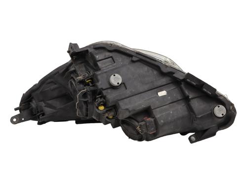 Used Right headlight Right headlight OPEL CORSA D (S07) 1.2 (L08, L68) (86 hp) 35799698 35799698