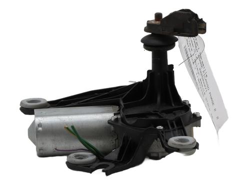 rear-wiper-motor-citroen-xsara-picasso-n68-1999-2000-2001-2002-2003-2004-2005-2006-2007-2008-2009-2010-2011-2012-29474132 main image