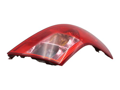 Right taillight SUZUKI SWIFT III (MZ, EZ) 1.3 DDiS (RS413D) | BP29499482C35 