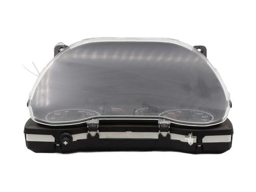 Used Instrument cluster PEUGEOT BIPPER Tepee 1.3 HDi 75 (75 hp) 29756353