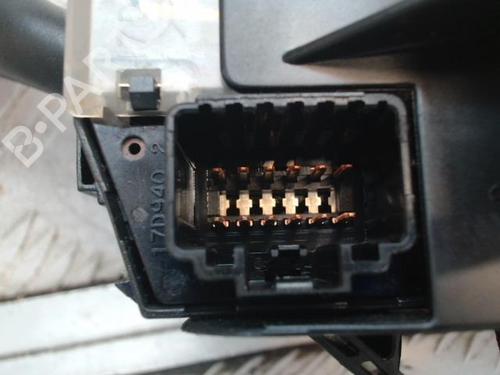 steering-column-stalk-ford-focus-ii-da_-hcp-dp-2004-2005-2006-2007-2008-2009-2010-2011-2012-2013-24282192 main image