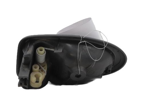 Used Front right interior door handle Front right interior door handle RENAULT CLIO II (BB_, CB_) 1.5 dCi (B/C2J) (68 hp) 27256771 27256771