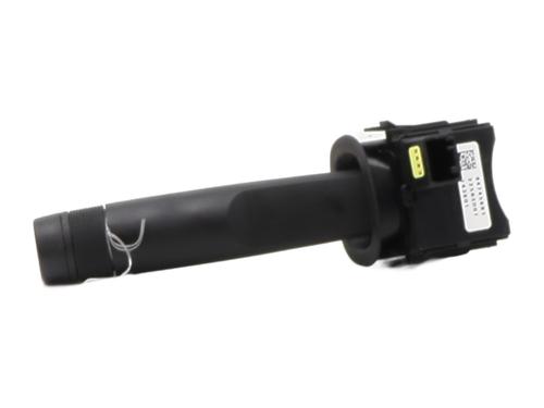 Switch OPEL MOKKA / MOKKA X (J13) 1.6 (_76) | BP32117554I30 - Image 2
