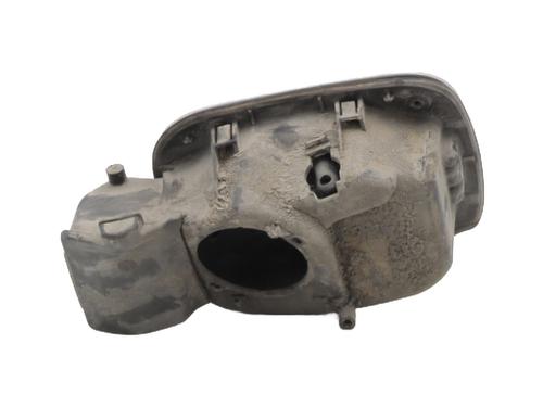 Fuel flap RENAULT CLIO III (BR0/1, CR0/1) 1.5 dCi (C/BR0G, C/BR1G) | BP27544830C131