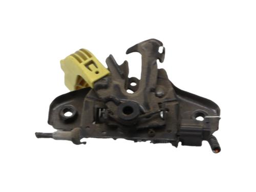 Used Hood lock Hood lock 37744889 37744889
