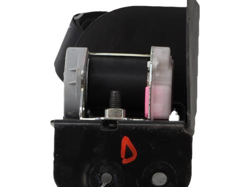 Front right seatbelt FIAT TOPOLINO Electric | BP29221128I25 - Image 5