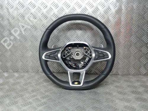 Rat RENAULT CLIO V (B7_) 1.3 TCe 130 (B7MF) | BP24272791C49 - Image 4