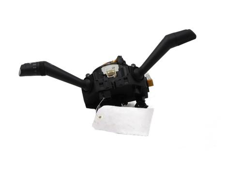Steering column stalk LANCIA YPSILON (312_) 1.2 (312.PXA1A, 312.YXA1A) | BP29142108I23 - Image 4