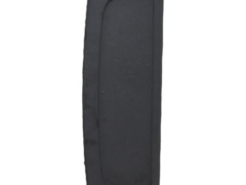 Used Rear parcel shelf Rear parcel shelf AUDI A7 Sportback (4GA, 4GF) 3.0 TDI quattro (204 hp) 34172377 34172377