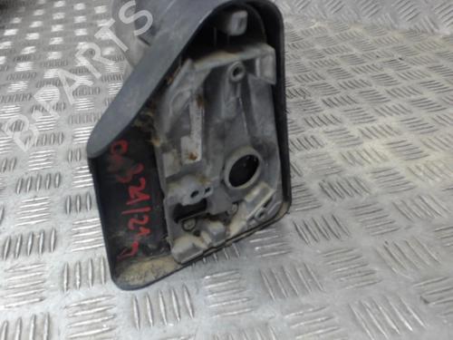 Right mirror RENAULT TRAFIC Van (T_, P_, V_) 2.2 | BP24266657C27 