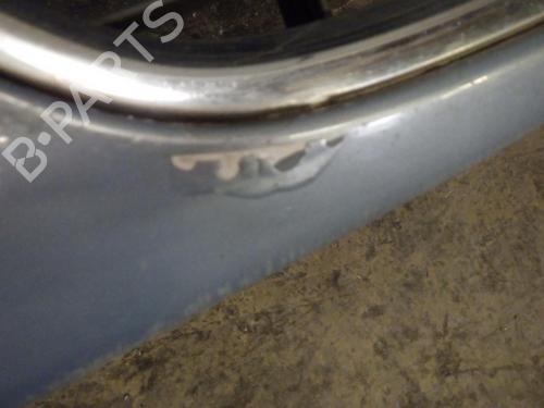 Front bumper FORD FOCUS II Turnier (DA_, FFS, DS) 1.6 TDCi | BP29458020C7 