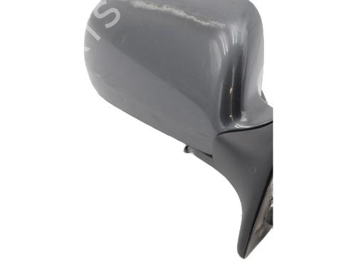 Right mirror SEAT ALHAMBRA (7V8, 7V9) 2.0 TDI | BP25327338C27 