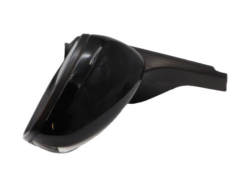 right-mirror-citroen-c3-iii-sx-2016-37007748 main image