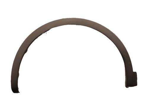Used Front left wheel arch trim Front left wheel arch trim RENAULT ARKANA I (LCM_, LDN_) 1.6 E-TECH 145 (LDMU) (143 hp) 36480045 36480045