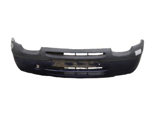 Used Front bumper Front bumper RENAULT TWINGO I (C06_) [1993-2012] 40284018 40284018