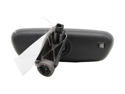 Rear mirror CITROËN DS5 2.0 HDi 200 Hybrid4 All-wheel Drive | BP27573141I6 - Image 5