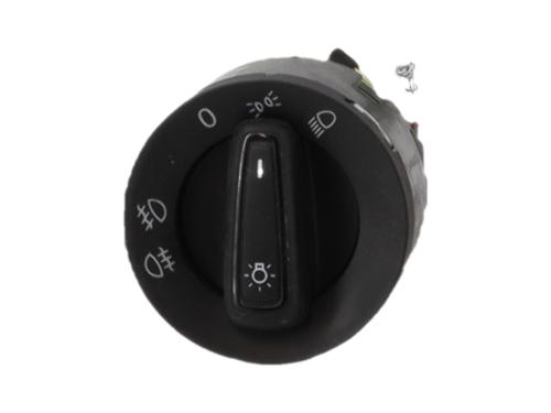 Used Switch Switch VW GOLF VII (5G1, BQ1, BE1, BE2) 1.2 TSI (110 hp) 40454228 40454228