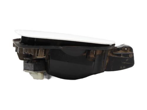 Tanklåg CITROËN C3 III (SX) 1.6 BlueHDi 75 | BP30517682C131 