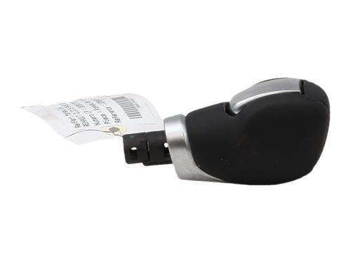Gearknop RENAULT CLIO V (B7_) 1.6 E-TECH 140 (B7MU) | BP37744893I34 - Image 3