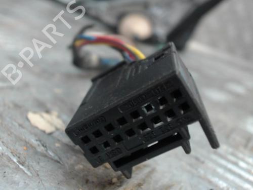 Right mirror AUDI A1 Sportback (GBA) 30 TFSI | BP24282823C27