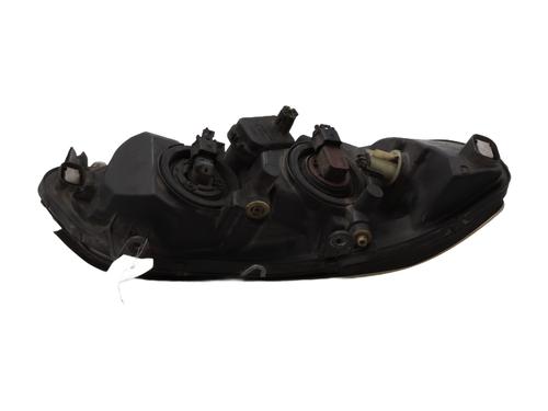 Left headlight OPEL ZAFIRA A MPV (T98) 2.0 DTI 16V (F75) | BP29372122C28 