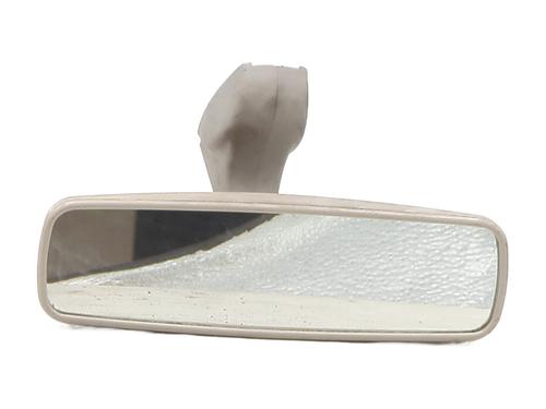 Used Rear mirror RENAULT CLIO IV (BH_) 1.5 dCi 75 (75 hp) 32025330