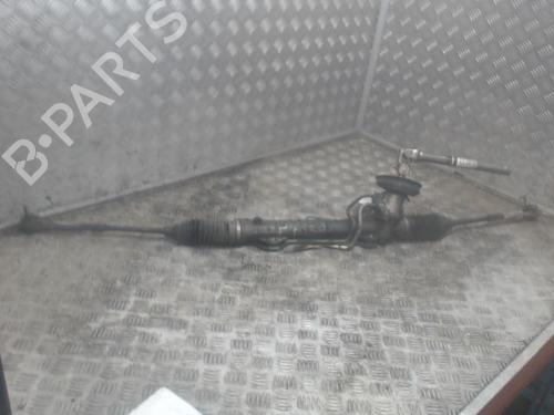 Used Steering rack Steering rack CITROËN C4 II (NC_) 1.6 HDi 90 (92 hp) 30544247 30544247