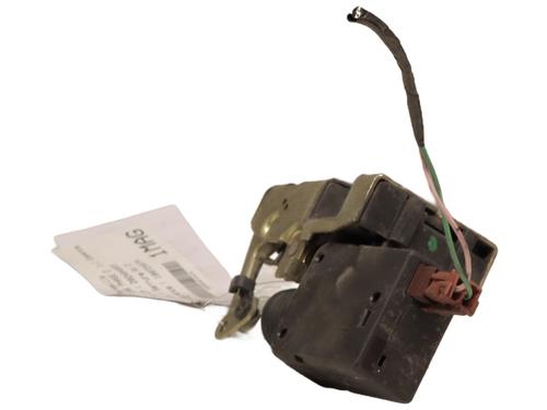 Front right lock PEUGEOT 106 II (1A_, 1C_) 1.1 i | BP24267645C97 