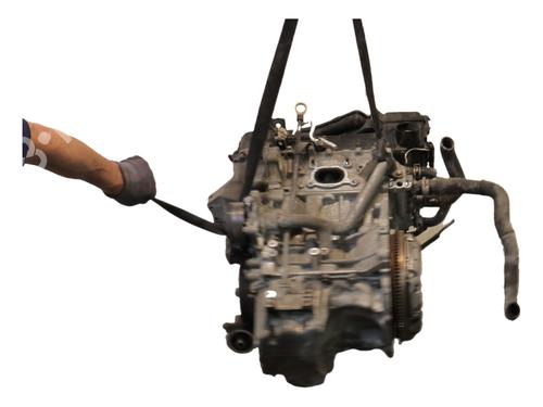 Used Engine Engine 36097363 36097363