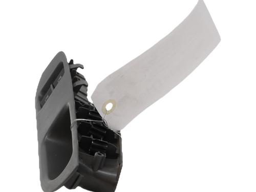 Left front window switch SEAT IBIZA III (6L1) 1.4 16V | BP39138750I27 - Image 4