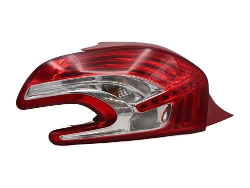 BP30104888C34 main image