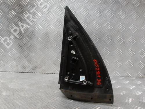 left-mirror-hyundai-i10-i-pa-2007-2008-2009-2010-2011-2012-2013-2014-2015-2016-2017-2018-24272893 main image