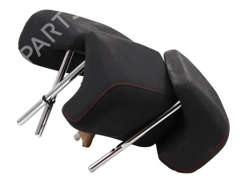 Headrest VW POLO VI (AW1, BZ1, AE1) 1.0 TSI | BP33876721I31  - Image 5