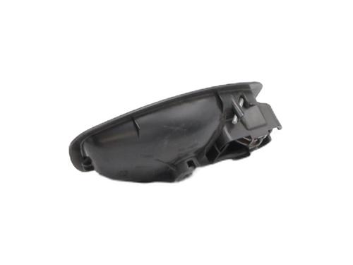 Front left interior door handle RENAULT CLIO IV (BH_) 1.5 dCi 75 | BP25406647I13 