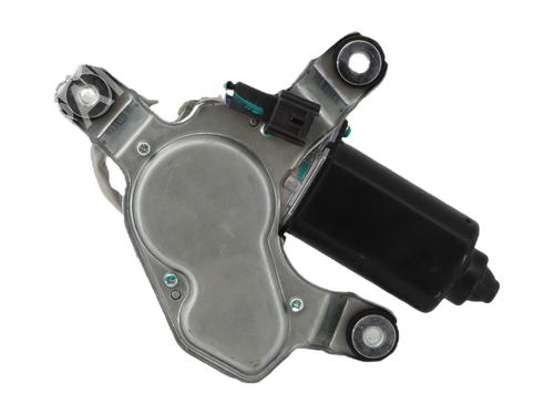 Viskermotor bagrude DACIA SPRING EV (B6M1) | BP39568183M102 - Image 5