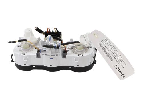 Climate control OPEL CORSA E (X15) 1.4 (08, 68) | BP36788954I5 - Image 3