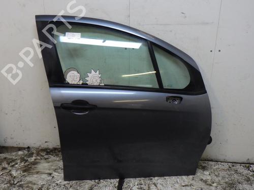 right-front-door-citroen-c3-ii-sc_-2009-32167027 main image