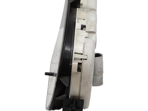 Kombiinstrument Kombiinstrument 38712541 38712541