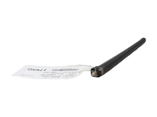 Antenne/Base RENAULT CLIO V (B7_) 1.5 Blue dCi 115 (B7AD) | BP37602650C140 - Image 2