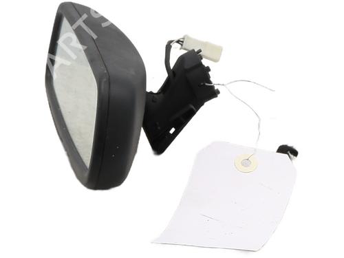 Rear mirror FORD S-MAX (WA6) 2.0 TDCi | BP29287333I6 