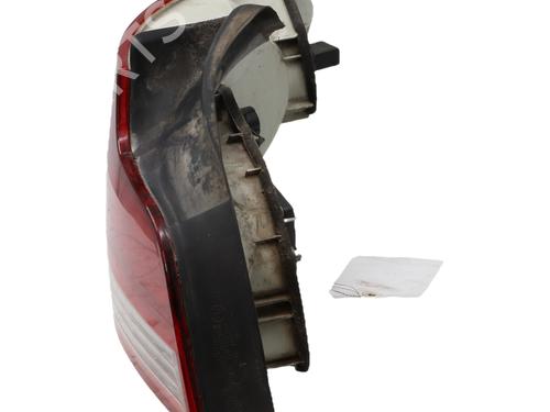 Left taillight BMW 1 Coupe (E82) 118 d | BP38549512C34 - Image 2