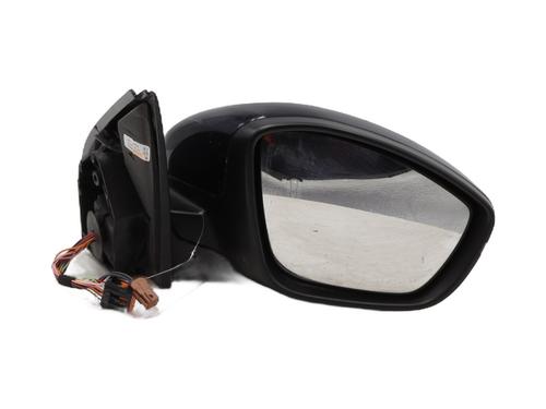 BP31711446C27 main image