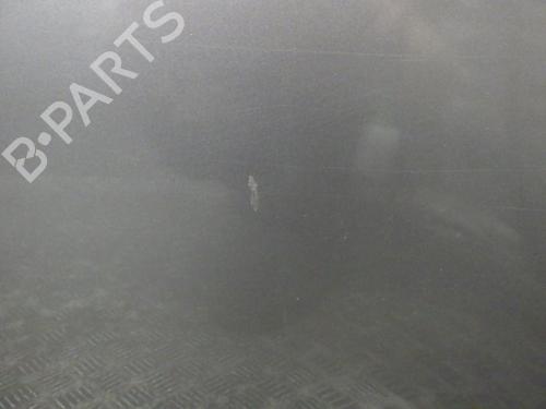 Left rear door BMW X3 (E83) 3.0 d | BP24271997C4 
