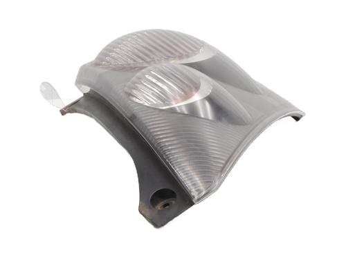 Left taillight CITROËN C1 (PM_, PN_) 1.0 | BP28138967C34 
