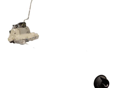 front-right-lock-audi-a3-8p1-2003-2004-2005-2006-2007-2008-2009-2010-2011-2012-2013-24270897 main image