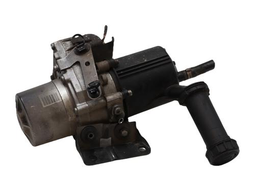 Steering pump CITROËN C4 II (NC_) 1.6 HDi 110 | BP38514935M99 - Image 2