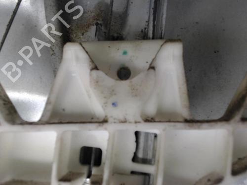 Used Rear left window mechanism Rear left window mechanism KIA CEE'D Hatchback (ED) 1.6 CRDi 115 (115 hp) 24268648 24268648