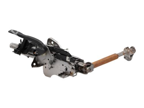 Used Steering column Steering column VW TIGUAN (AD1, AX1) [2016-2024] 36284256 36284256