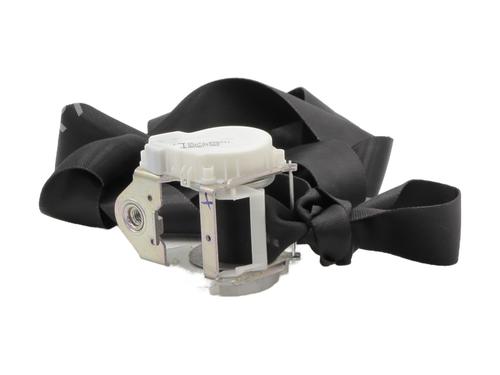 Front left seatbelt FORD FOCUS II Convertible 2.0 | BP26717122I26  - Image 5