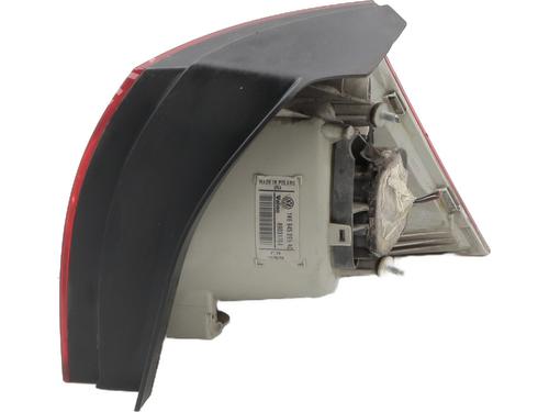 Left taillight VW GOLF V (1K1) 1.9 TDI | BP25654448C34 